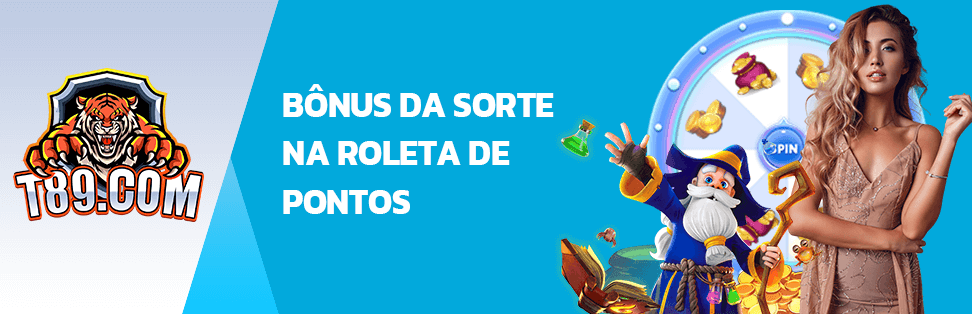 jogo cartas paciencia solitaire